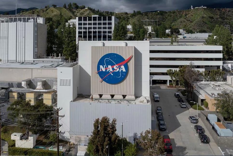 জেমস ওয়েবে মহাবিশ্বের আদিম তারা আবিষ্কারের সম্ভাবনা