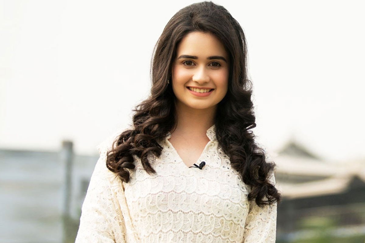 প্রচারণা নাকি গল্পের প্রয়োজনে? বিতর্ক থামছে না ‘নূর’ ঘিরে