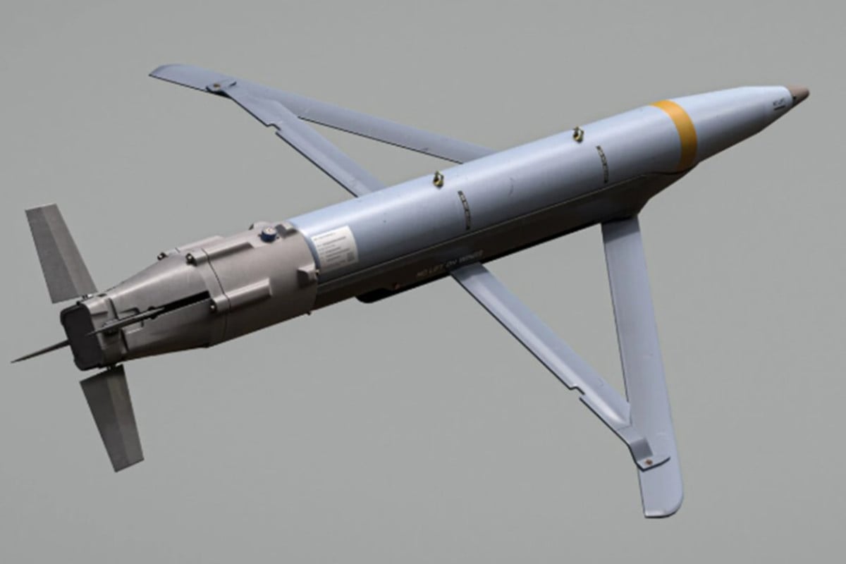 ইসরায়েলের ফেলা যে অবিস্ফোরিত বোমা নিয়ে ভীষণ চিন্তায় আমেরিকা