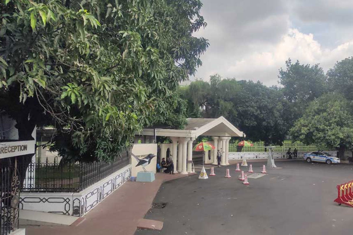 প্রধান উপদেষ্টার সঙ্গে দেখা করতে যমুনায় যাচ্ছেন সিইসি