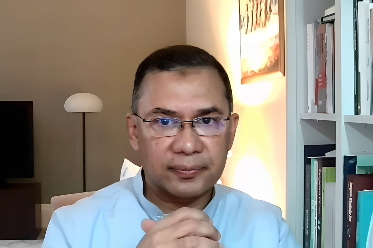 সামনে অনেক কঠিন সময় অপেক্ষা করছে, ষড়যন্ত্র হচ্ছে : তারেক রহমান