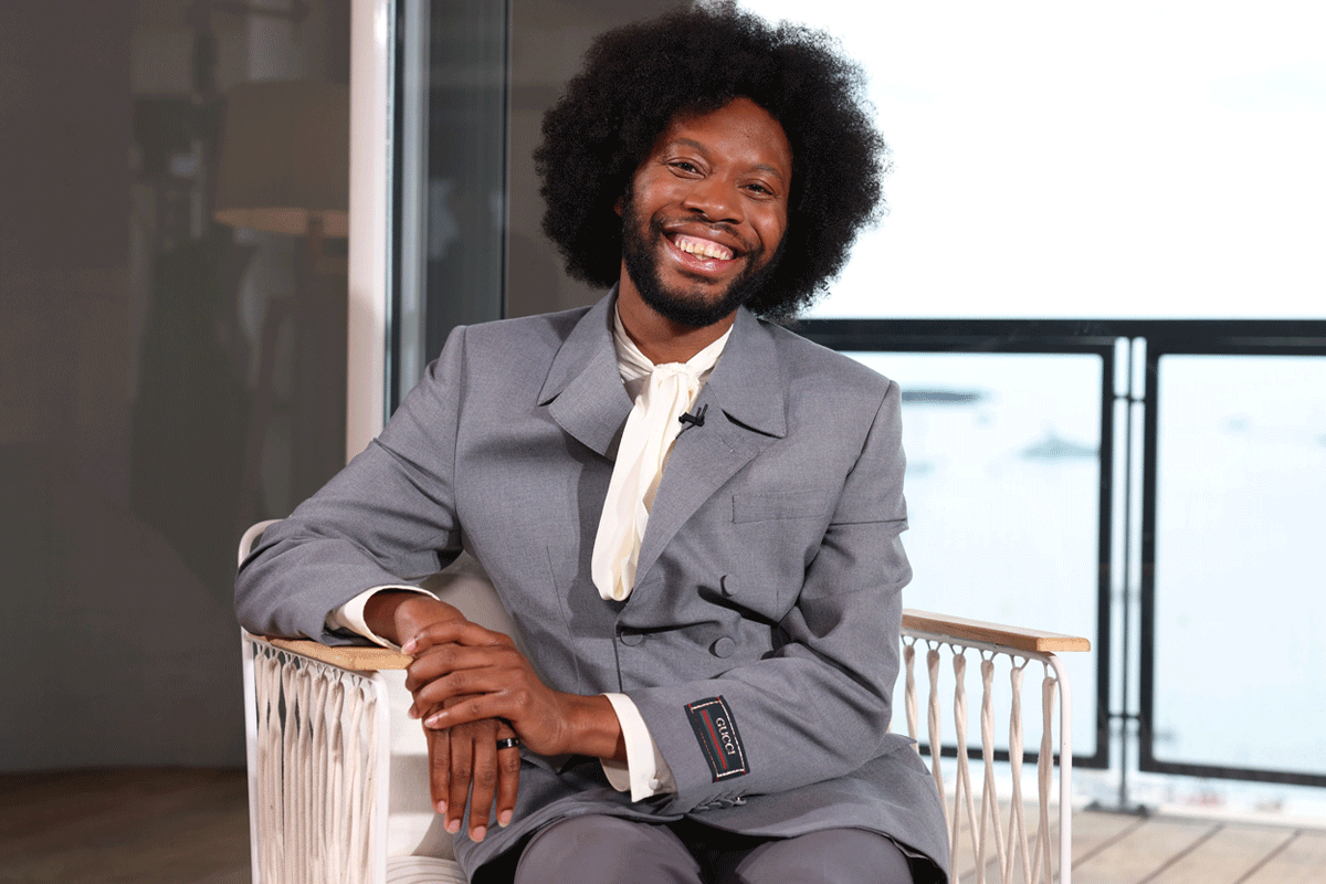 জাপানে পুলিশ হেফাজতে অভিনেতা জেরেমি