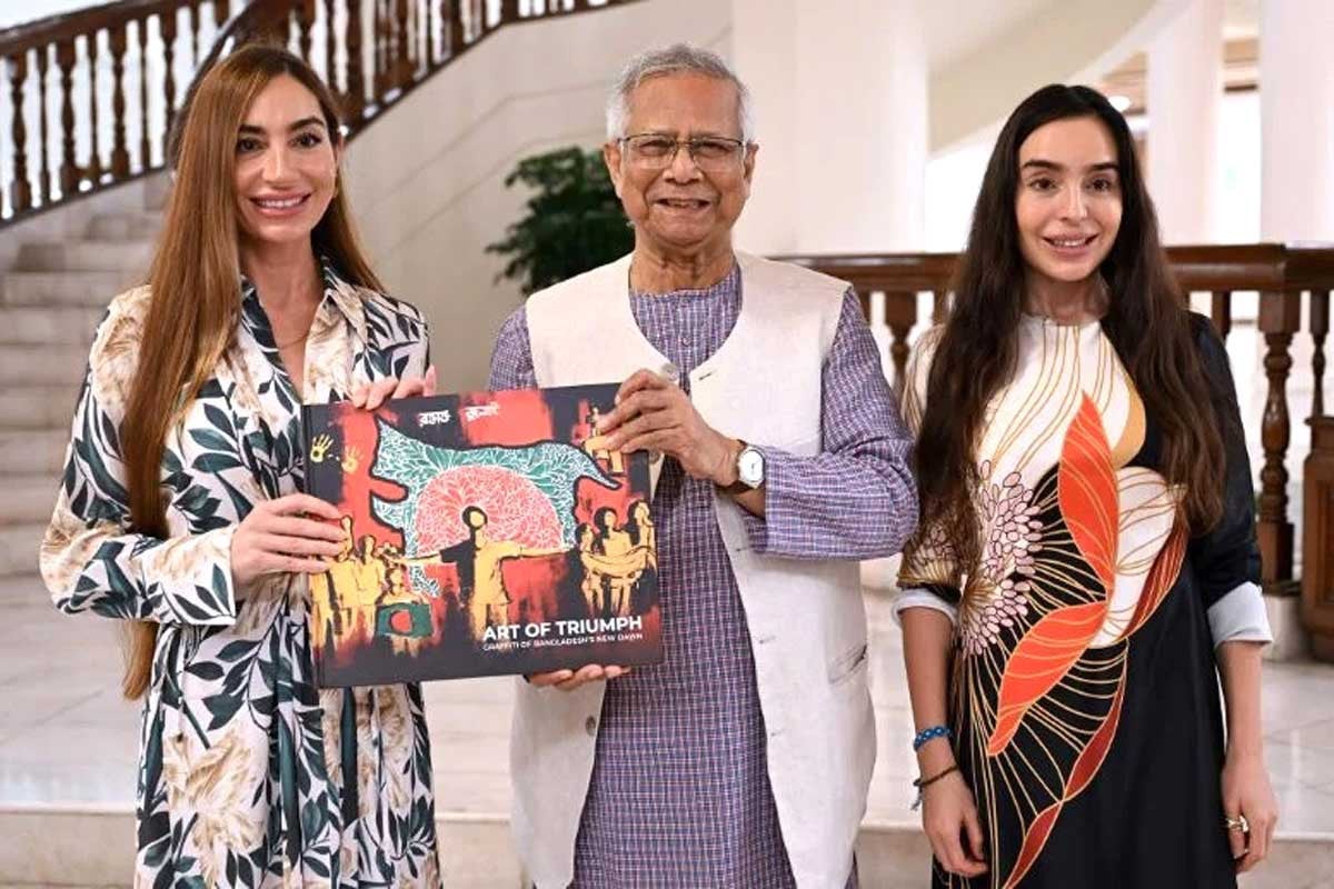 নির্বাচনের পর ঢাকায় দূতাবাস খুলবে আজারবাইজান