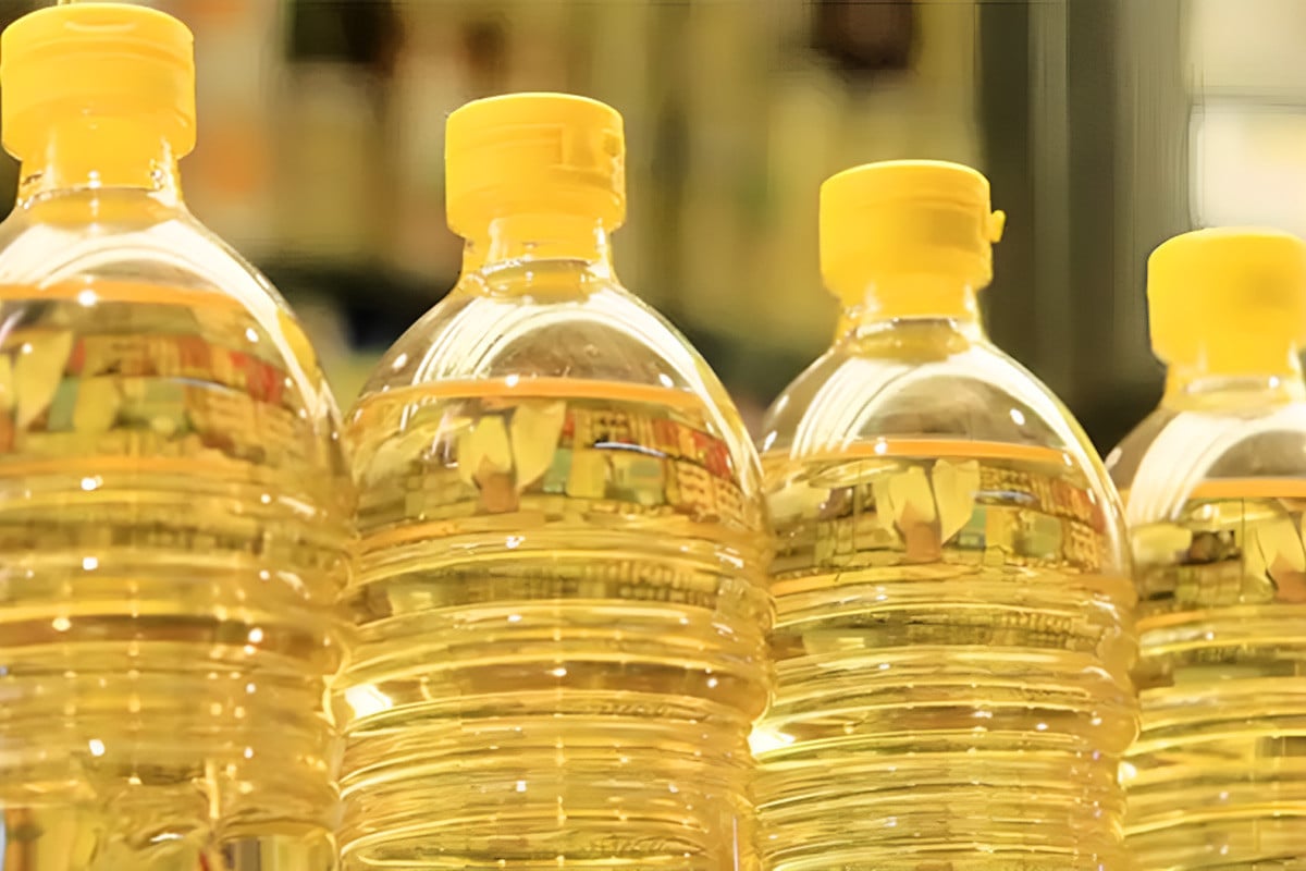 বাড়ল ভোজ্যতেলের দাম, কাল থেকে কার্যকর