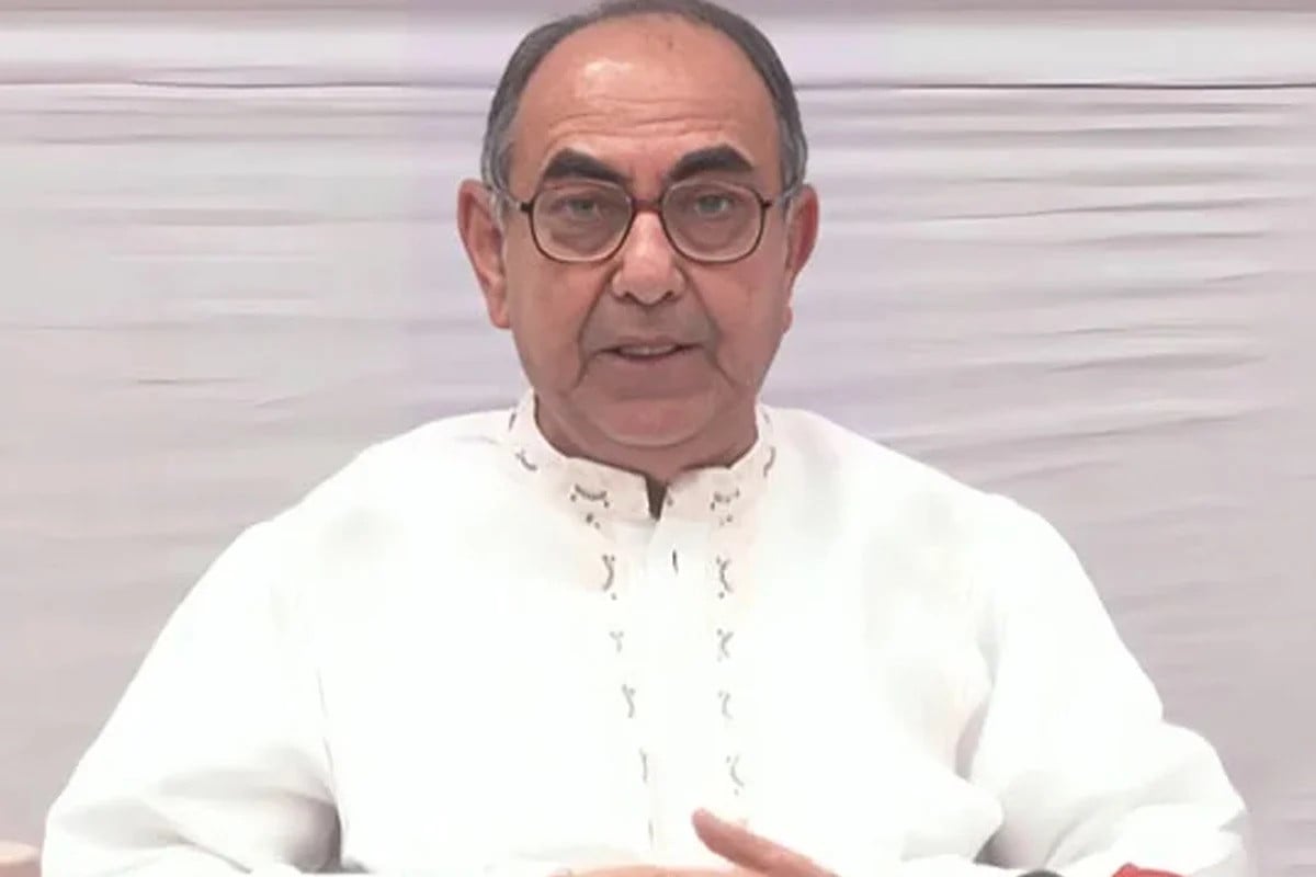 ভোট পাওয়ার জন্য মিথ্যা আশ্বাস দেই না : মির্জা আব্বাস