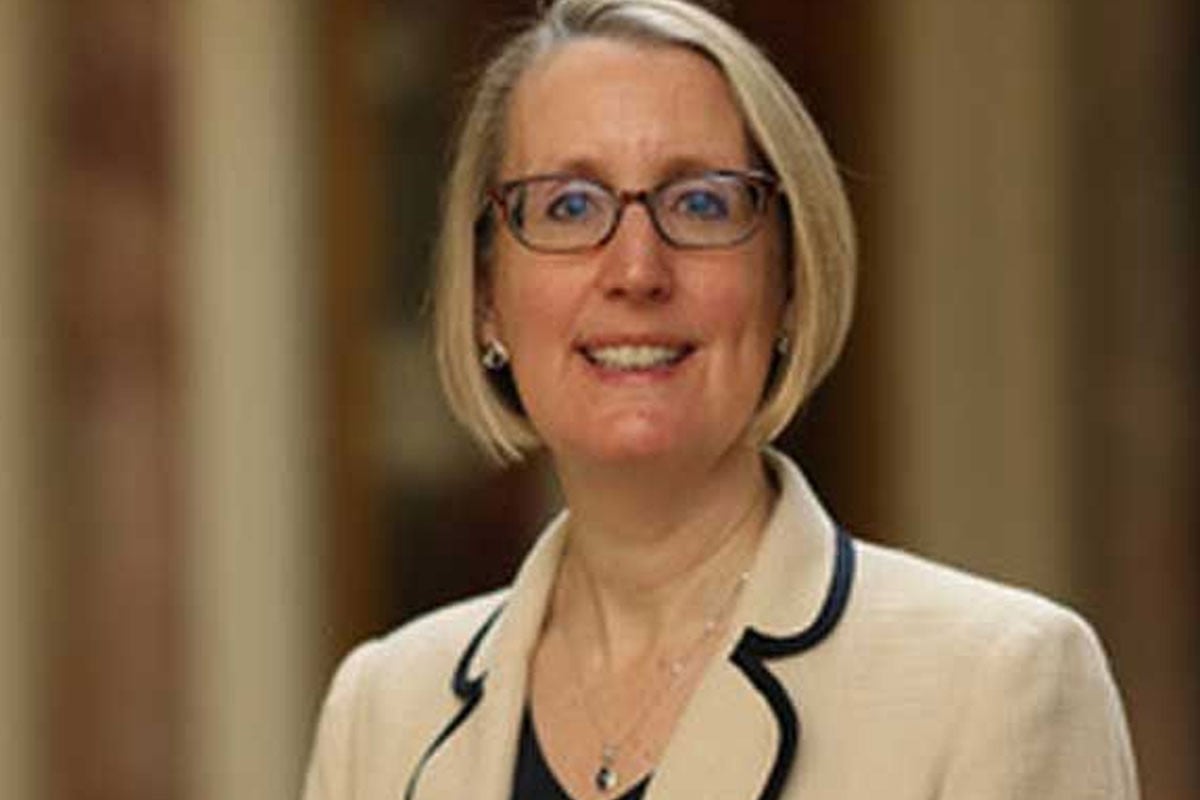 ২০২৯ সাল পর্যন্ত যুক্তরাজ্যে শুল্কমুক্ত সুবিধা পাচ্ছে বাংলাদেশ