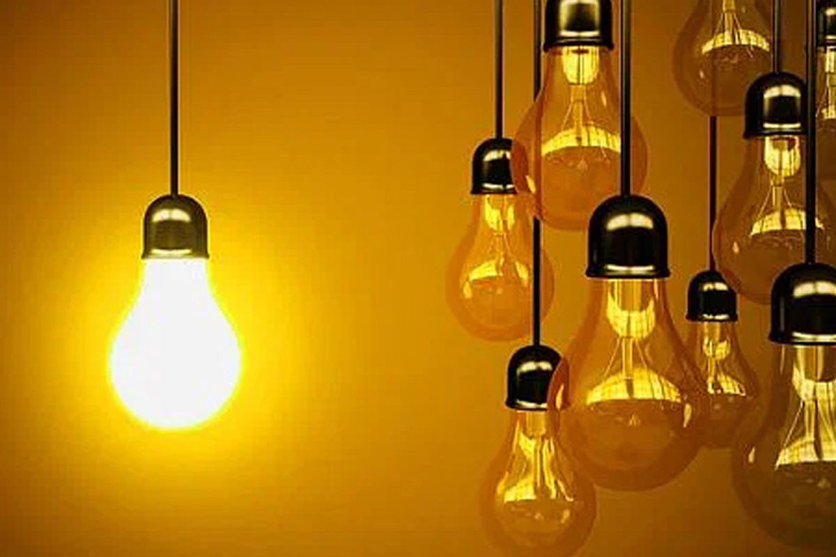 সোমবার টানা ৮ ঘণ্টা বিদ্যুৎ থাকবে না যেসব এলাকায়