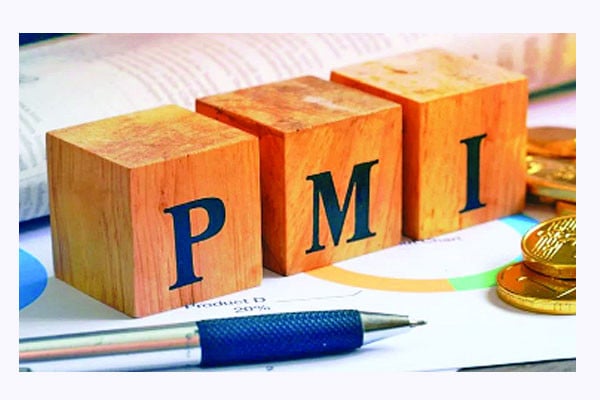 গতি কমেছে অর্থনীতির প্রধান চার খাতে