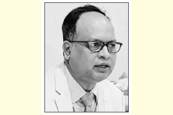 এলডিসি গ্র্যাজুয়েশন : কাগুজে অগ্রগতি