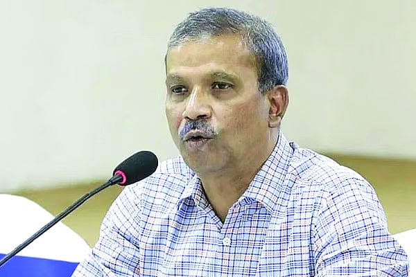 কাজি হতে পারবেন কওমির ডিগ্রিধারীরাও