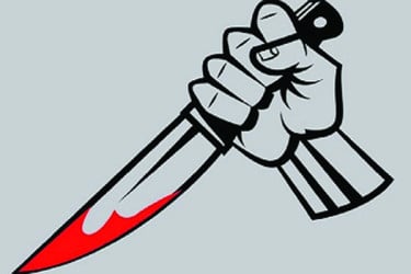 গাজীপুরের ফ্ল্যাটে মিলল প্রধান শিক্ষিকার লাশ