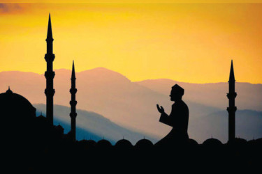 যেসব আমলে দ্বিগুণ প্রতিদান পাওয়া যায়