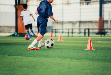 টিভিতে আজকের কোন খেলা কোথায় দেখবেন