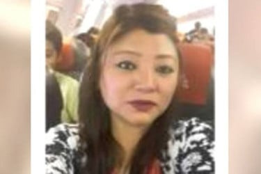 এশিয়ার ‘মোস্ট ওয়ান্টেড’ বন্যপশু পাচারকারী গ্রেফতার