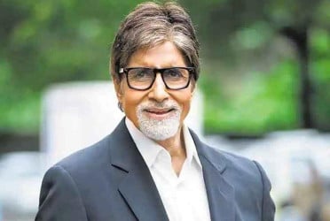 অমিতাভকে নিয়ে গোলমাল, একসঙ্গে দুই কেন্দ্রের ভোটার