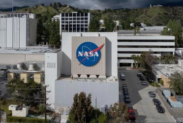 জেমস ওয়েবে মহাবিশ্বের আদিম তারা আবিষ্কারের সম্ভাবনা