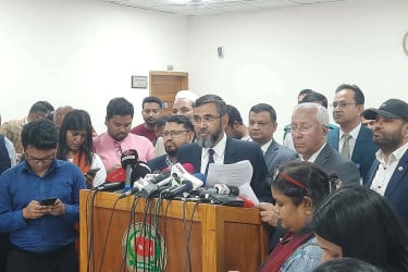 চলতি সপ্তাহেই তফসিল, ভোটের সময় বাড়বে এক ঘণ্টা: ইসি