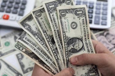 ৬ দিনে রেমিট্যান্স এলো ৬৩২ মিলিয়ন ডলার