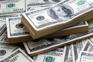 ৬ ডিসেম্বর পর্যন্ত রেমিট্যান্স প্রবাহ বৃদ্ধি পেয়েছে ১৬.৫ শতাংশ