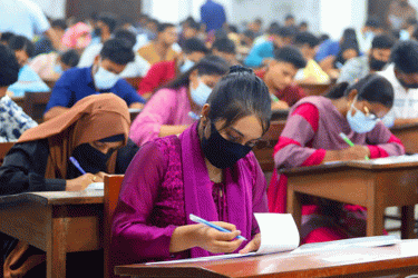 ১০ ডিসেম্বর শুরু হচ্ছে গুচ্ছ ভর্তি পরীক্ষার আবেদন