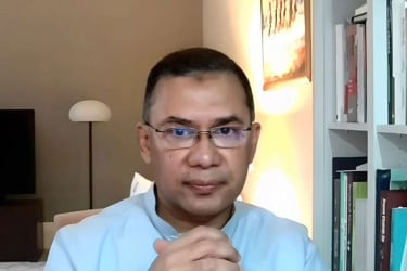 যারা বলে এবার আমাদের দেখুন, মানুষ তাদের ১৯৭১ সালে দেখেছে: তারেক রহমান