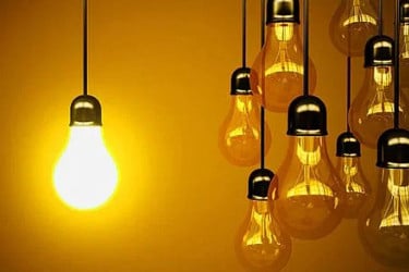 সোমবার টানা ৮ ঘণ্টা বিদ্যুৎ থাকবে না যেসব এলাকায়