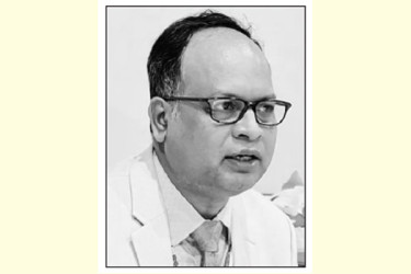 এলডিসি গ্র্যাজুয়েশন : কাগুজে অগ্রগতি