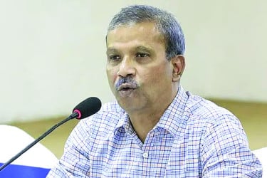 কাজি হতে পারবেন কওমির ডিগ্রিধারীরাও