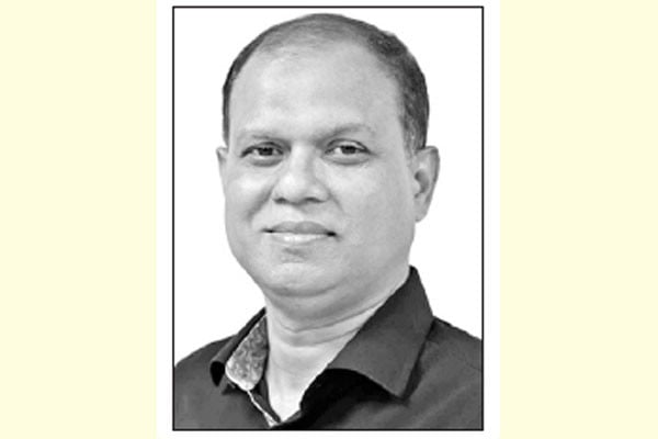 তারেক রহমান আসবেন বীরের বেশে