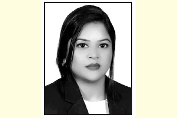 পাহাড়ের পর্যটন সম্ভাবনা কাজে লাগছে না