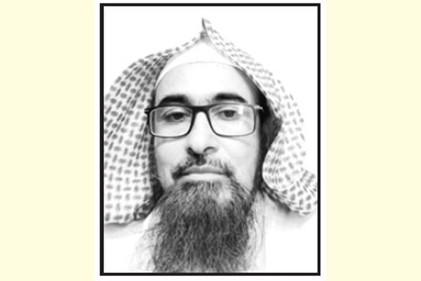 ইসলামের আলোকে সুশাসনের প্রয়োজন ও ফলাফল