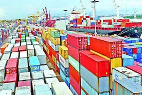 এক সিদ্ধান্তে মুখোমুখি দুই শিল্প