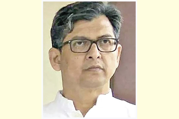 আগামী নির্বাচনে গণতন্ত্রের শক্তির বিজয় হবে