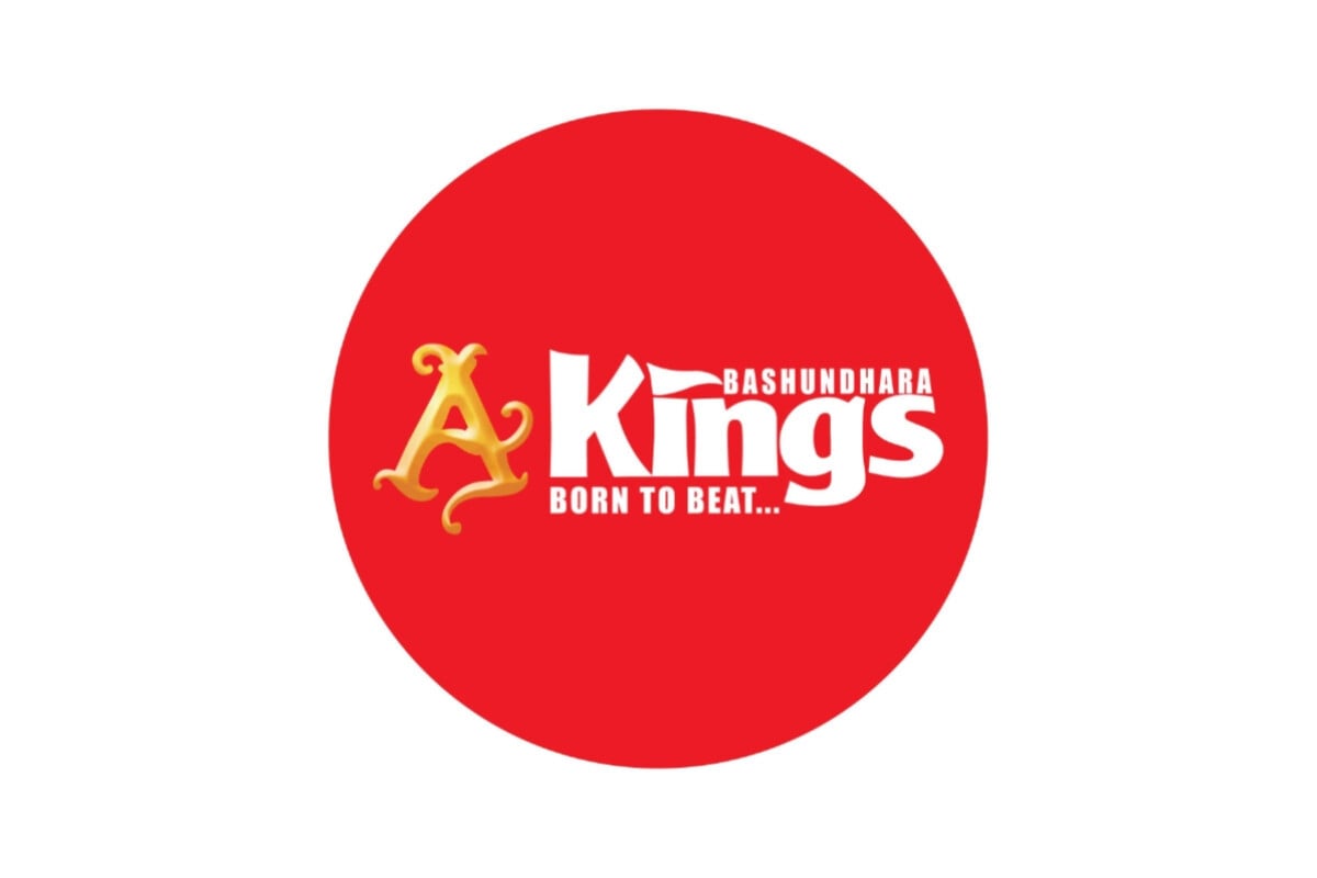 মিশন সিক্স বসুন্ধরা কিংস