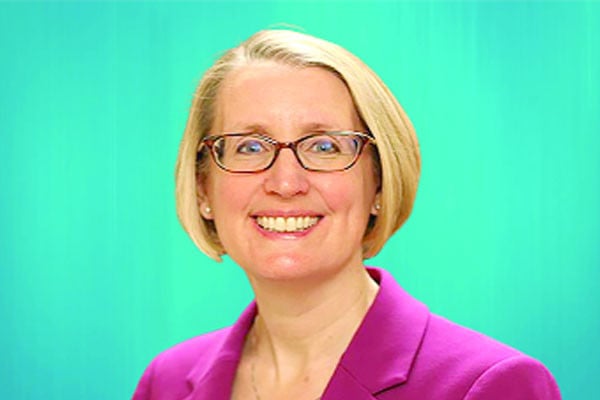 যুক্তরাজ্যে শুল্কমুক্ত সুবিধা ২০২৯ পর্যন্ত