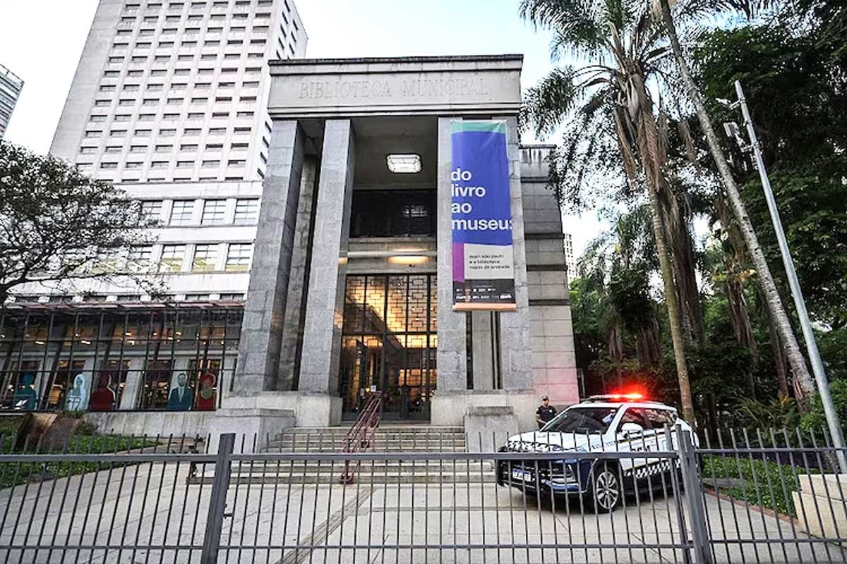 ফরাসি শিল্পী অঁরি মাতিসের ৮ মূল্যবান খোদাইকর্ম চুরি