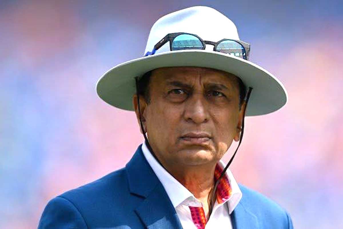 আইপিএলকে সম্মান না করলে নিলামে রাখা উচিত নয়: গাভাস্কার