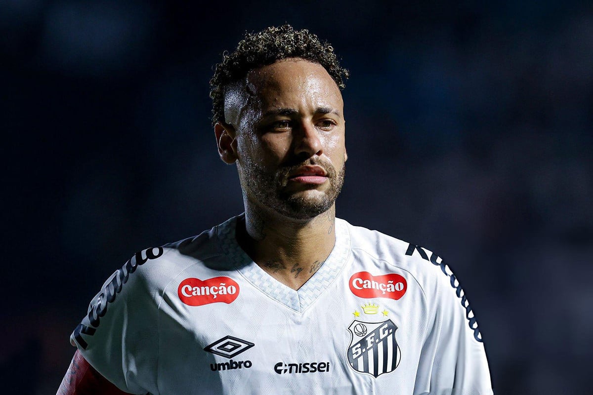 ‘এখন আমার কিছুটা বিশ্রাম প্রয়োজন, হাঁটুতে অস্ত্রোপচার করাব’