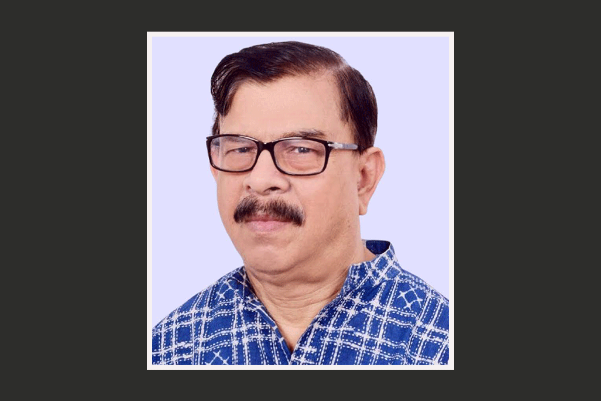 খেলাপি ৩৮ কোটি টাকা পরিশোধে মান্নাকে ইসলামী ব্যাংকের নোটিশ