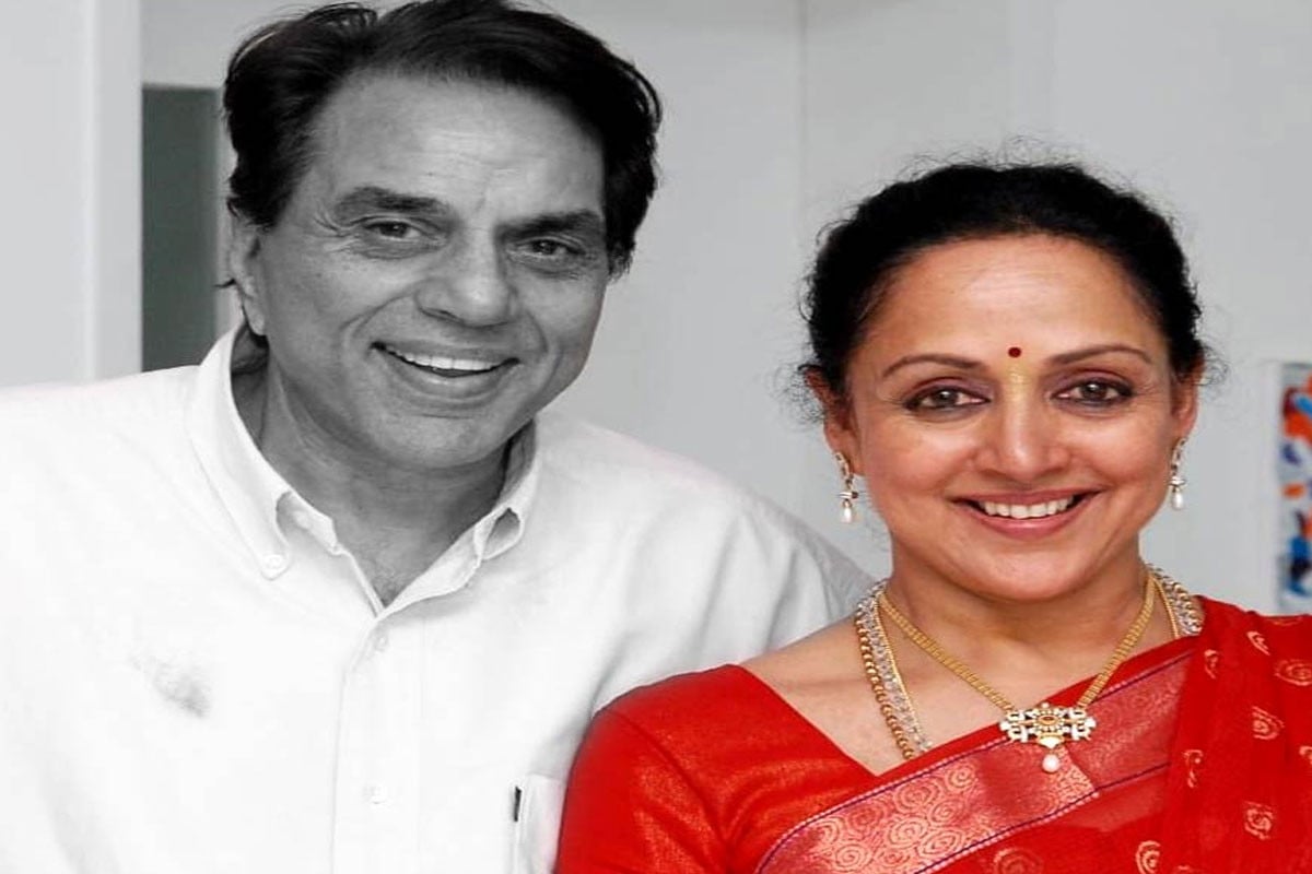 আমাকে একা ছেড়ে চলে গেলে : হেমা