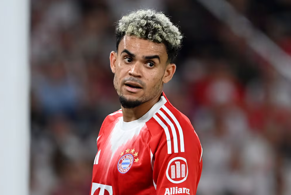 এক ম্যাচ নিষেধাজ্ঞা কমলো দিয়াসের