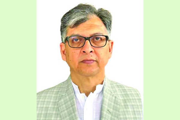 ট্যাবলেট বিক্রেতাদের বাসস্টেশন কোথায়