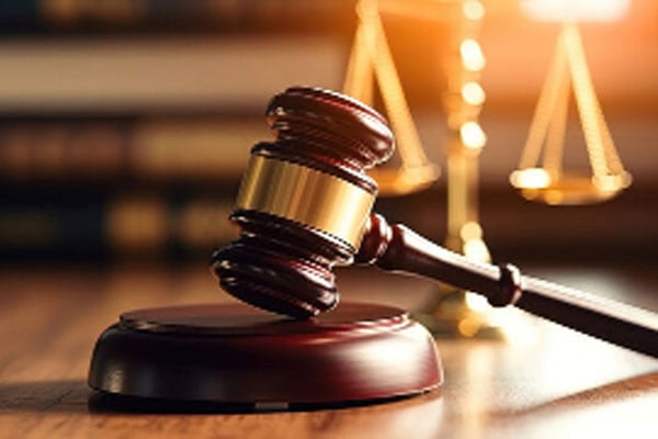 ক্যামেরা ট্রায়ালে হানিফের মামলার সাক্ষ্য গ্রহণ