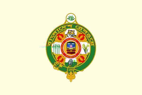 কনটেইনার পরিবহনে রেলের আয় সর্বনিম্ন