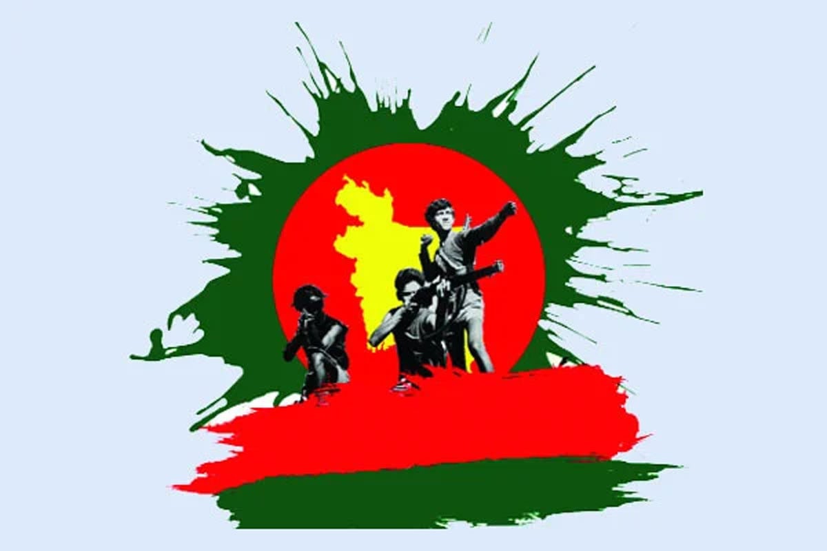 বিজয় দিবসে প্রেক্ষাগৃহে বিনা টিকিটে শিক্ষার্থীদের মুক্তিযুদ্ধের সিনেমা দেখানো হবে