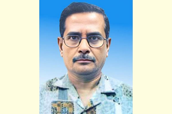 নিরীহনাশে আমোদিত চিত্ত