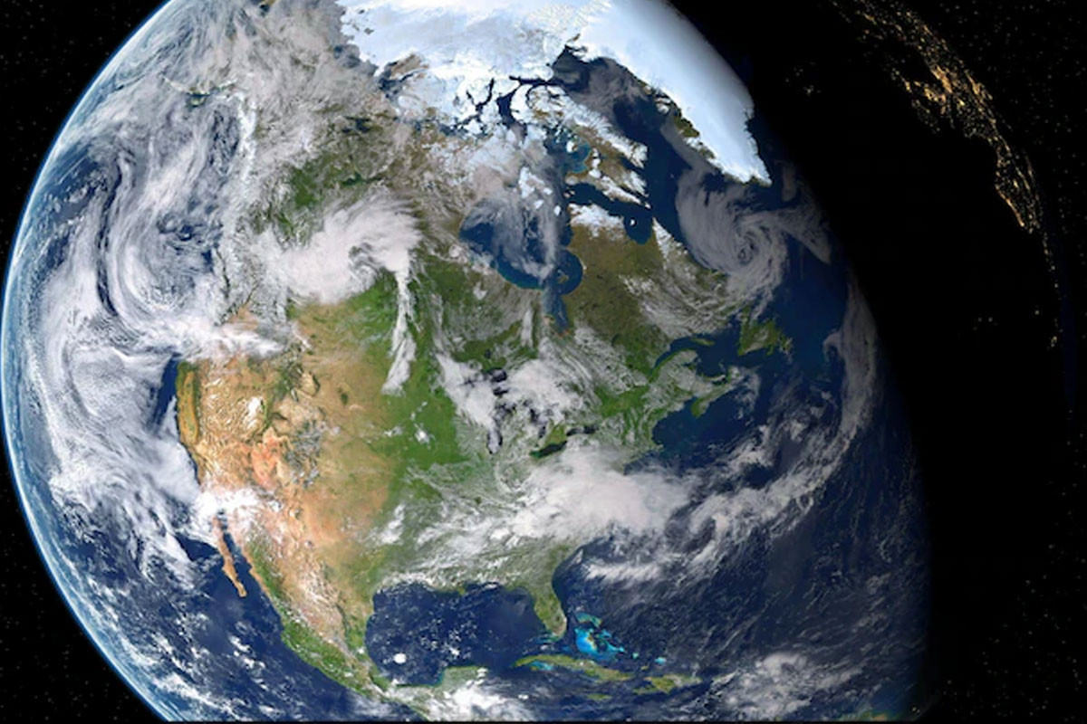 ২৭০০ বছর আগের সূর্যগ্রহণের হিসাব সংশোধন করলেন গবেষকেরা