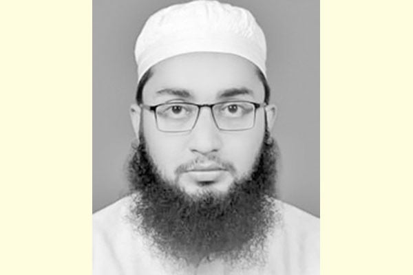 প্রাণীর অধিকার প্রতিষ্ঠায় নবীজি (সা.)