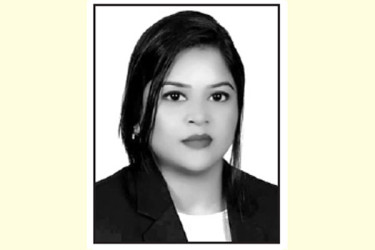 পাহাড়ের পর্যটন সম্ভাবনা কাজে লাগছে না