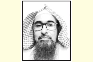 ইসলামের আলোকে সুশাসনের প্রয়োজন ও ফলাফল